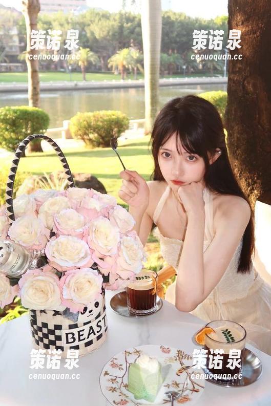 下载51吃瓜网站,温暖与无奈共存的奇妙体验!-策诺泉 下载51吃瓜网站,温暖与无奈共存的奇妙体验!-策诺泉