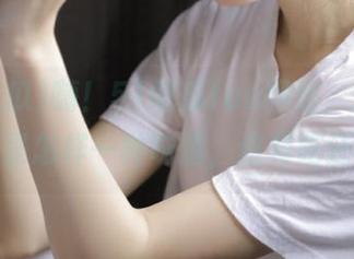 嗨！51吃瓜fun网站，这“瓜”到底是怎样一种味道，这样吃还不腻？