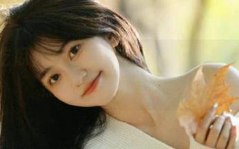 www.51吃瓜在线，快来看看热辣炸弹都有哪些！