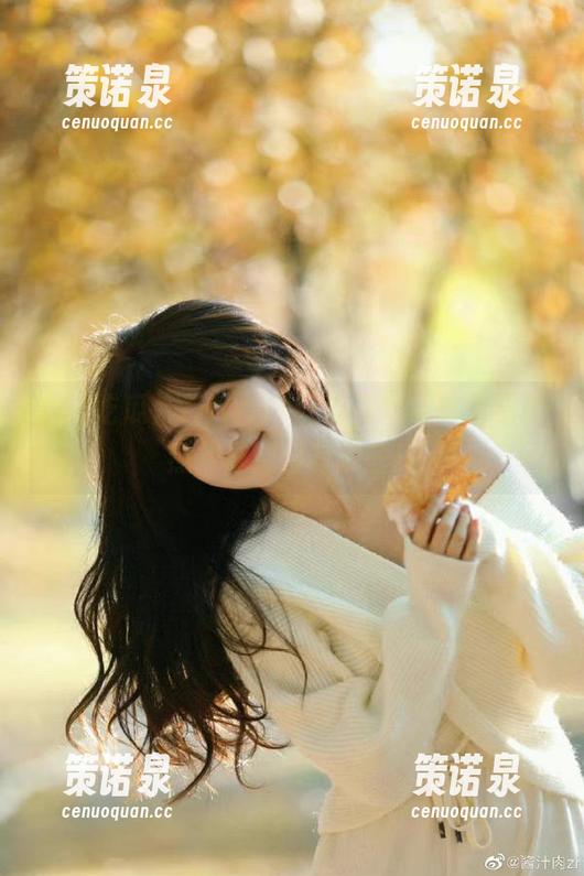 www.51吃瓜在线,快来看看热辣炸弹都有哪些!-策诺泉 www.51吃瓜在线,快来看看热辣炸弹都有哪些!-策诺泉