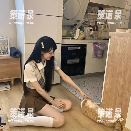 更新又来了,51吃瓜的每日话题今天又有多离谱?-策诺泉 更新又来了,51吃瓜的每日话题今天又有多离谱?-策诺泉
