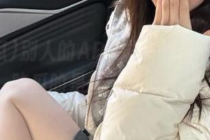 别人的APP发布的是干货，51吃瓜的是什么玩意儿？