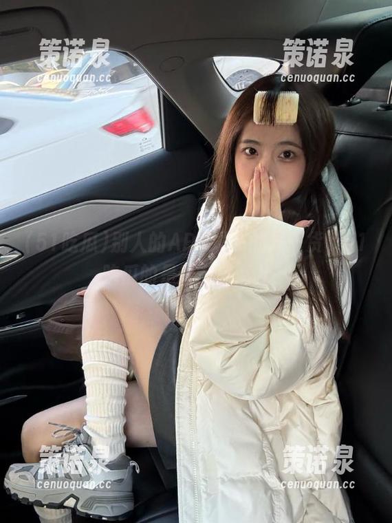 别人的APP发布的是干货,51吃瓜的是什么玩意儿?-策诺泉 别人的APP发布的是干货,51吃瓜的是什么玩意儿?-策诺泉