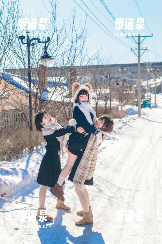 “51吃瓜fun”首页,这新鲜的瓜让我想到了热夏的晚风。-策诺泉 “51吃瓜fun”首页,这新鲜的瓜让我想到了热夏的晚风。-策诺泉