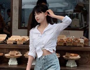 观看“51吃瓜”，一边啃瓜一边乐，不上厕所也不怕！