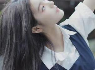 ios里的探花到底有多迷人？不如来51吃瓜cgg一起探讨！