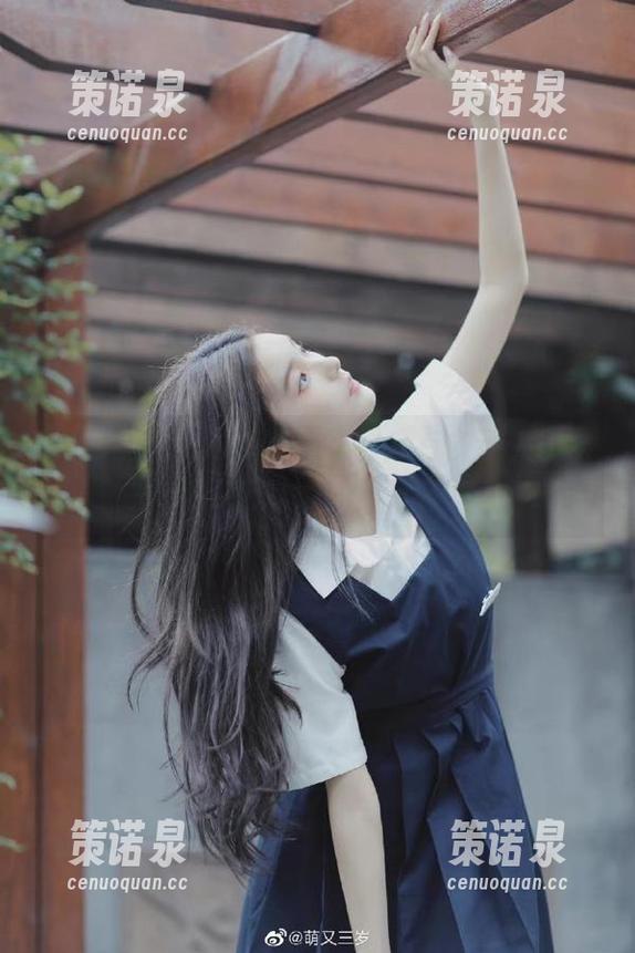 ios里的探花到底有多迷人?不如来51吃瓜cgg一起探讨!-策诺泉 ios里的探花到底有多迷人?不如来51吃瓜cgg一起探讨!-策诺泉