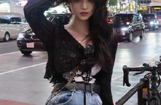 体感热辣的瓜，你还在等什么？快跟上下载51吃瓜网站的节奏!