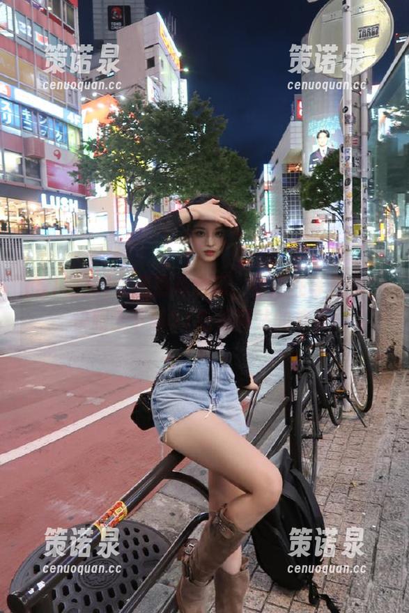 体感热辣的瓜,你还在等什么?快跟上下载51吃瓜网站的节奏!-策诺泉 体感热辣的瓜,你还在等什么?快跟上下载51吃瓜网站的节奏!-策诺泉