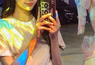 51吃瓜官网又来搞事情了，听说这次发布的内容火得不行！