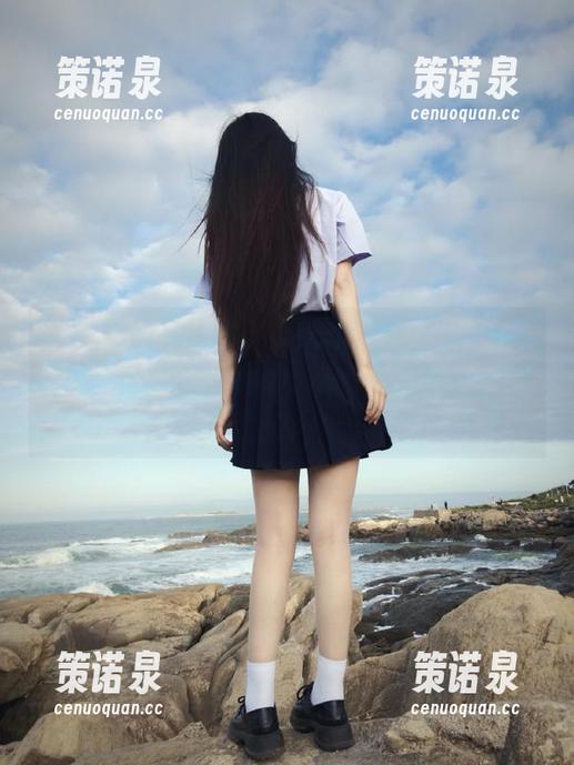 有人说51吃瓜浏览器2.0.0主页上的瓜越来越低调了,慢慢咽下去的节奏?-策诺泉 有人说51吃瓜浏览器2.0.0主页上的瓜越来越低调了,慢慢咽下去的节奏?-策诺泉