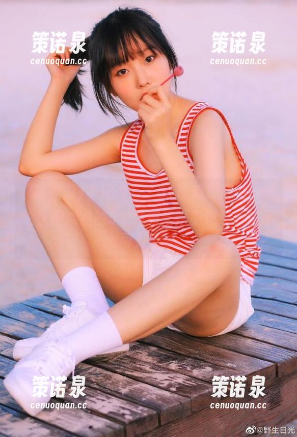 不用说,“51吃瓜”网站的评论区围绕我的5个倾城未婚妻也是吵得不可开交。-策诺泉 不用说,“51吃瓜”网站的评论区围绕我的5个倾城未婚妻也是吵得不可开交。-策诺泉