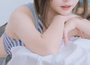 永久缓存“51吃瓜”，这款APP就是你的八卦救星，别错过！