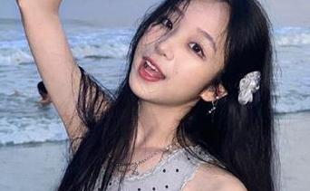 51吃瓜网址下载指南：果然不一样的吃瓜体验！