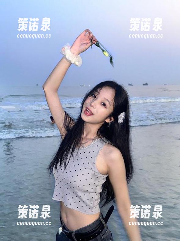 51吃瓜网址下载指南:果然不一样的吃瓜体验!-策诺泉 51吃瓜网址下载指南:果然不一样的吃瓜体验!-策诺泉