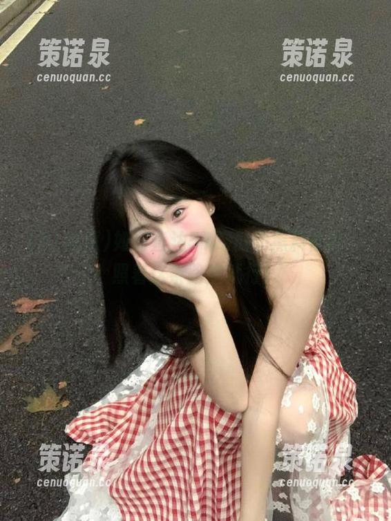如何直达51吃瓜的黑料官网,照着这条路走就行!-策诺泉 如何直达51吃瓜的黑料官网,照着这条路走就行!-策诺泉