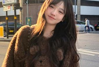 永不迷路，现在通过51吃瓜首页入口轻松搞定八卦，小心别被gossip吸走了！