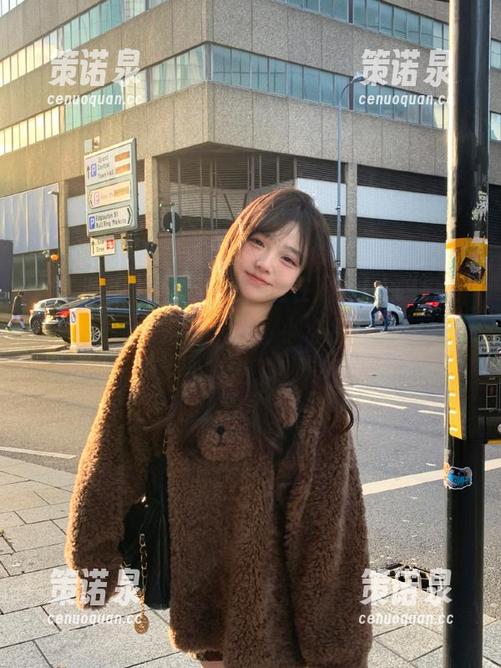 永不迷路，现在通过51吃瓜首页入口轻松搞定八卦，小心别被gossip吸走了！-策诺泉