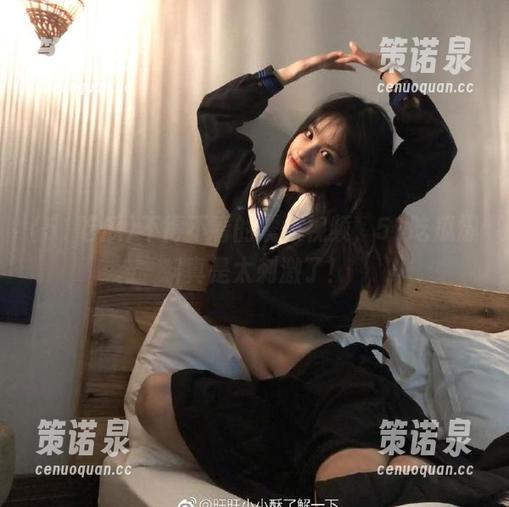 不得不看的震惊视频，51吃瓜爆料真是太刺激了！-策诺泉