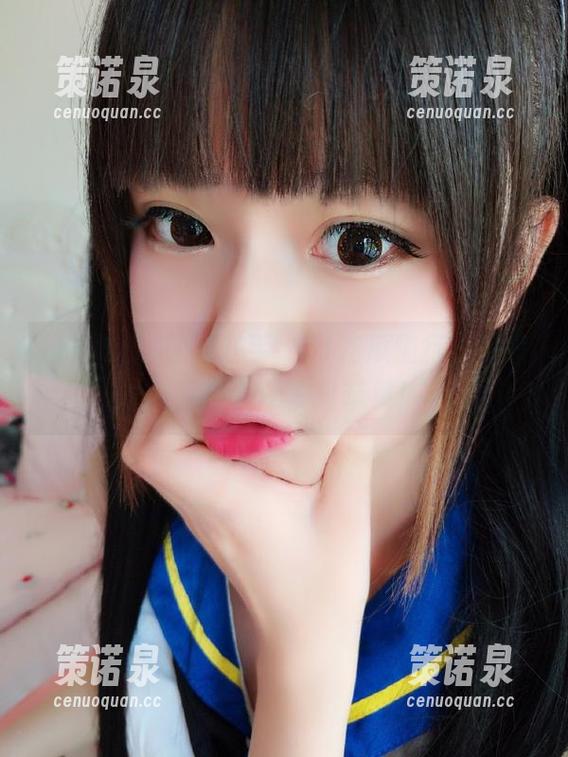 网址在手,51吃瓜随行,快来咋下载app安装苹果!-策诺泉 网址在手,51吃瓜随行,快来咋下载app安装苹果!-策诺泉