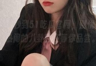 秒到51吃瓜官网，别优柔寡断，热闹的八卦就在等你品尝。