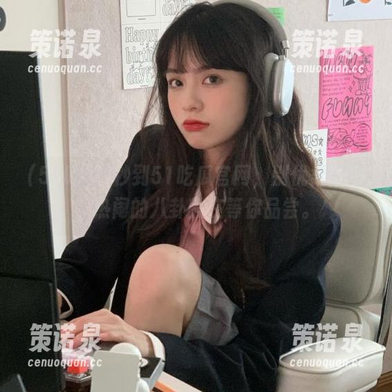 秒到51吃瓜官网,别优柔寡断,热闹的八卦就在等你品尝。-策诺泉 秒到51吃瓜官网,别优柔寡断,热闹的八卦就在等你品尝。-策诺泉