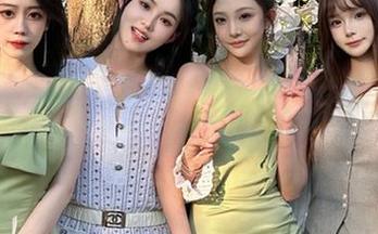 保证你足不出户，下载51吃瓜，永不迷路于各种“事件”！