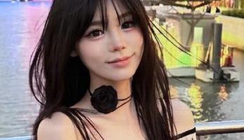 隔壁老王又在www.51吃瓜扯淡了，链接直接丢给我吧，这种全网热议我是肯定要追的。