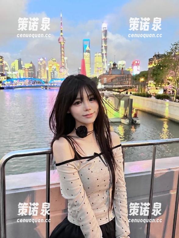 隔壁老王又在www.51吃瓜扯淡了,链接直接丢给我吧,这种全网热议我是肯定要追的。-策诺泉 隔壁老王又在www.51吃瓜扯淡了,链接直接丢给我吧,这种全网热议我是肯定要追的。-策诺泉