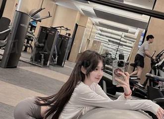 进入《51吃瓜》在线的各种奇葩方式，你以为就这？