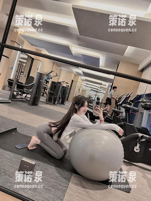 进入《51吃瓜》在线的各种奇葩方式,你以为就这?-策诺泉 进入《51吃瓜》在线的各种奇葩方式,你以为就这?-策诺泉