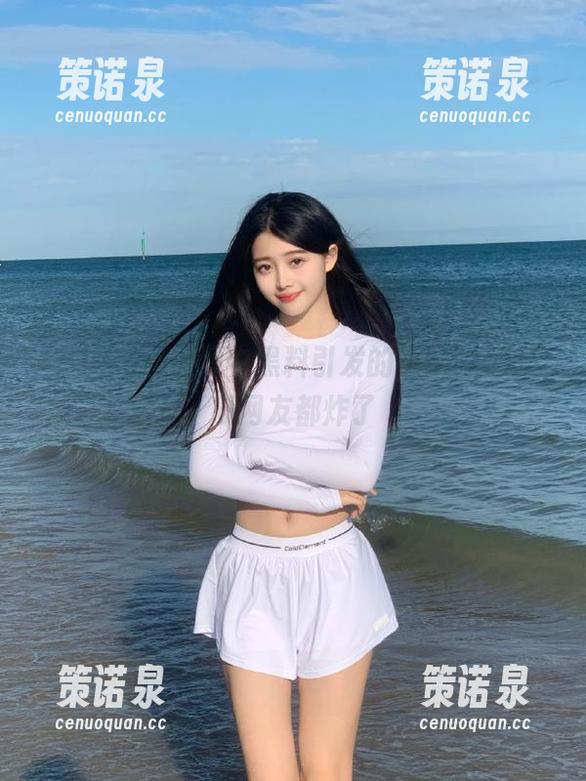 视频中黑料引发的争议,51吃瓜网友都炸了-策诺泉 视频中黑料引发的争议,51吃瓜网友都炸了-策诺泉