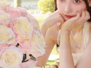 下载51吃瓜，黑料流出：轻松度过无聊时光的一次尝试！