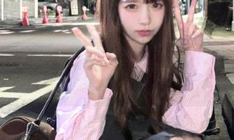 随手一滑，www.51吃瓜网址里都有说不上来的趣事