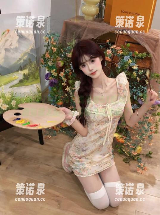 难道只有我觉得51吃瓜网站能搬到朋友圈,和闲聊模式太搭了!-策诺泉 难道只有我觉得51吃瓜网站能搬到朋友圈,和闲聊模式太搭了!-策诺泉