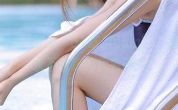 登录“51吃瓜com”，是不是永不迷路的代名词？