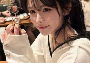 ios更新后，51吃瓜黑料网里的八卦又新鲜出炉，真的是吃瓜也是一门学问。