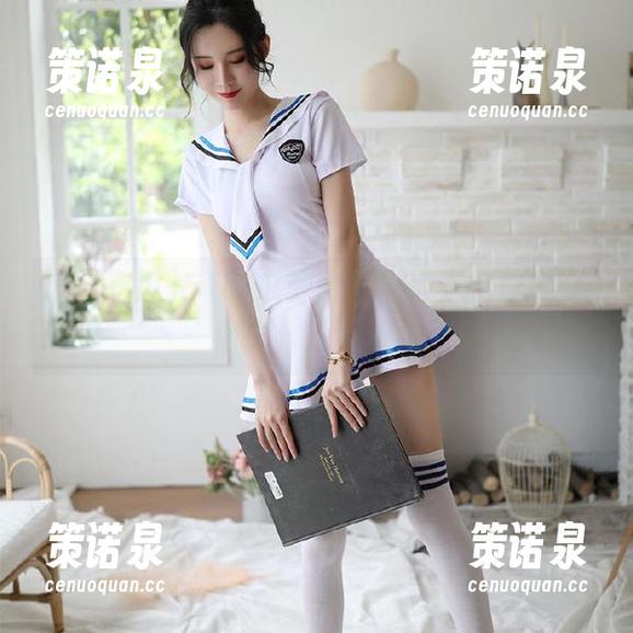 51吃瓜:今日大瓜怎么能少了你的永久点赞!-策诺泉 51吃瓜:今日大瓜怎么能少了你的永久点赞!-策诺泉