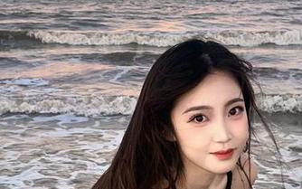 51吃瓜发布：你会觉得口水流到键盘上的神奇时刻！