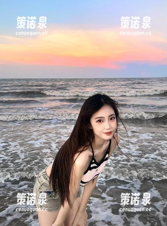 51吃瓜发布:你会觉得口水流到键盘上的神奇时刻!-策诺泉 51吃瓜发布:你会觉得口水流到键盘上的神奇时刻!-策诺泉