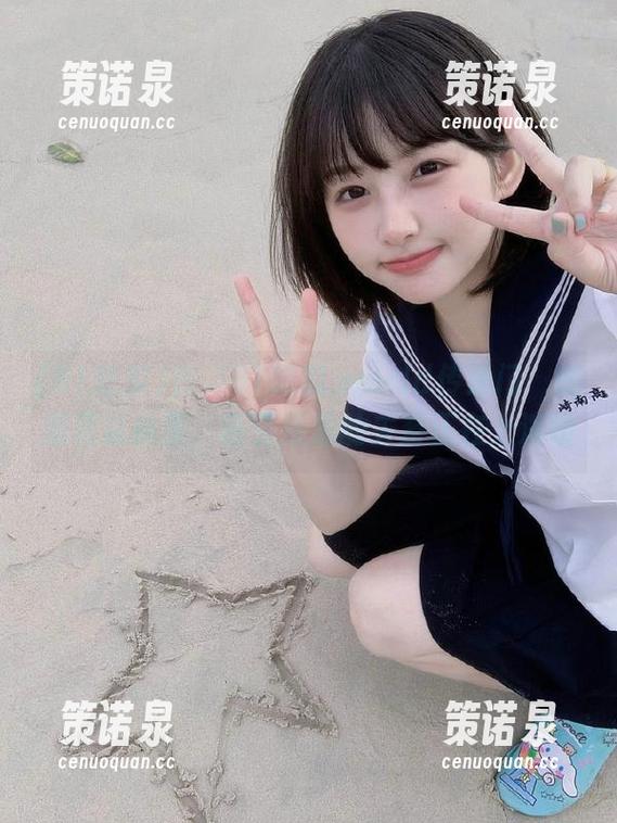 在‘51吃瓜.world传送门’的蘑菇森林里,匪夷所思的关系正在上演哦-策诺泉 在‘51吃瓜.world传送门’的蘑菇森林里,匪夷所思的关系正在上演哦-策诺泉