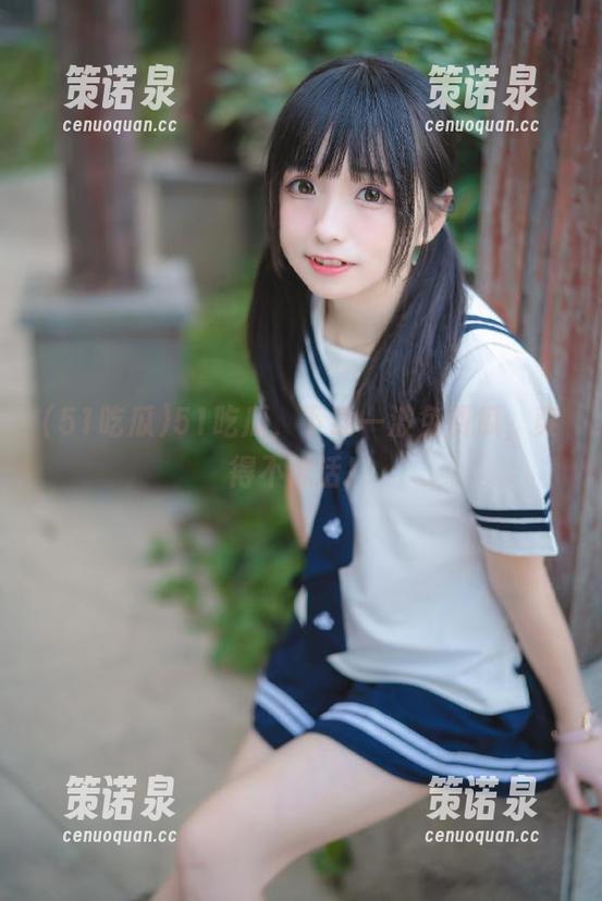 51吃瓜,下载一波免费瓜,爽得不像话!-策诺泉 51吃瓜,下载一波免费瓜,爽得不像话!-策诺泉