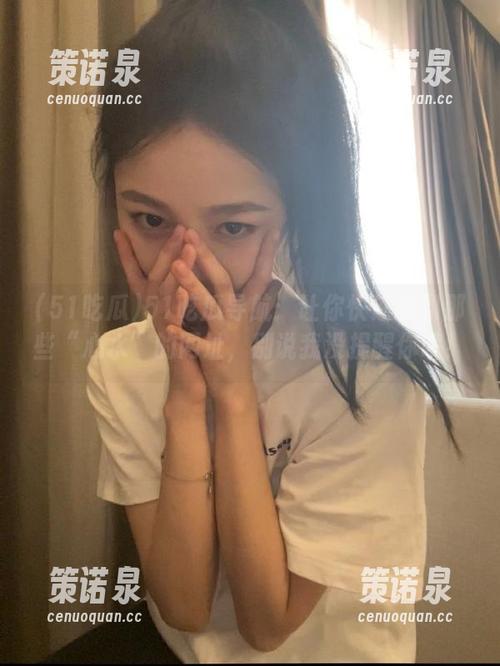 51吃瓜导航:让你快速找到那些“心水”的网址,别说我没提醒你哦!-策诺泉 51吃瓜导航:让你快速找到那些“心水”的网址,别说我没提醒你哦!-策诺泉