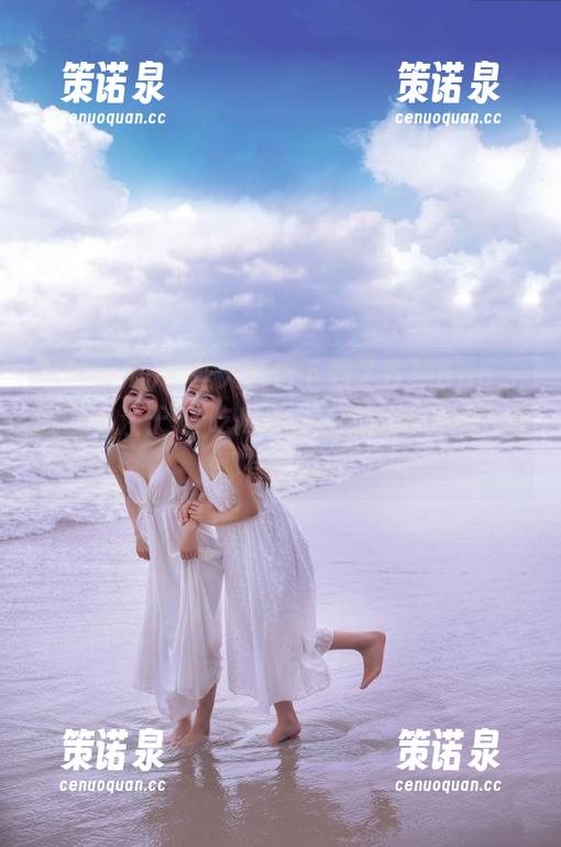 有些人盲目下载了各种App,我就专注于51吃瓜fun,因为这里每个瓜都有故事!-策诺泉 有些人盲目下载了各种App,我就专注于51吃瓜fun,因为这里每个瓜都有故事!-策诺泉