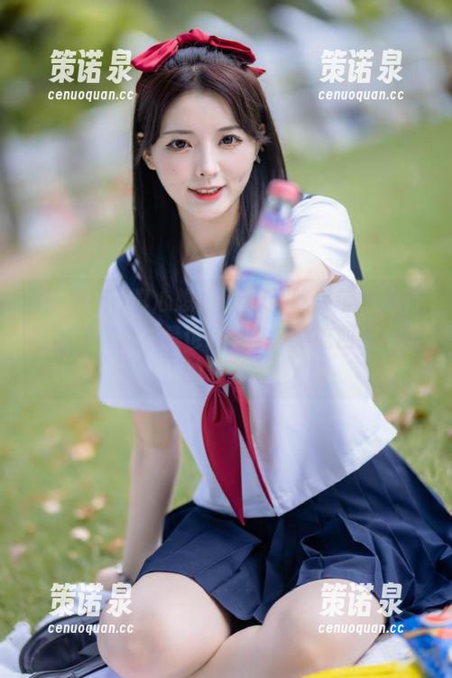 真心想知道,51吃瓜苹果版的爆料员里是不是也藏着一些爱吃四维水果的奇葩?-策诺泉 真心想知道,51吃瓜苹果版的爆料员里是不是也藏着一些爱吃四维水果的奇葩?-策诺泉