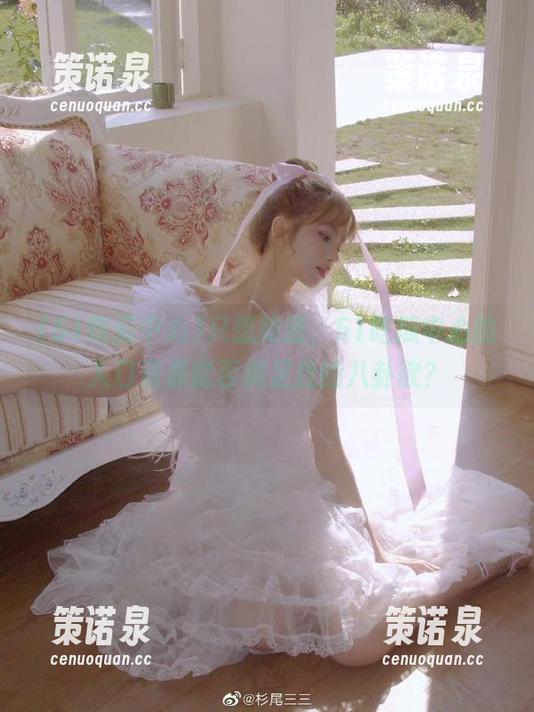 只想知道,51吃瓜中心的入口资源能否满足我的八卦欲?-策诺泉 只想知道,51吃瓜中心的入口资源能否满足我的八卦欲?-策诺泉