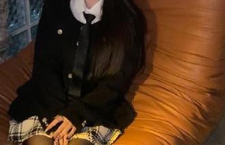 这些瓜你绝对没听过，51吃瓜中心免费播报中！