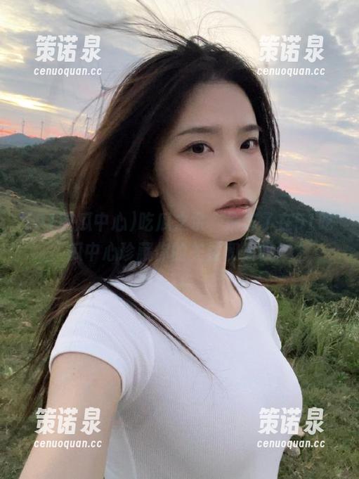 吃瓜之余,别忘了在51吃瓜中心珍藏你的关注和惊叹!-策诺泉 吃瓜之余,别忘了在51吃瓜中心珍藏你的关注和惊叹!-策诺泉
