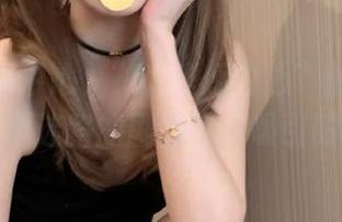 “51吃瓜中心”的往期回忆，永不迷路的剧情可太吸引眼球了！