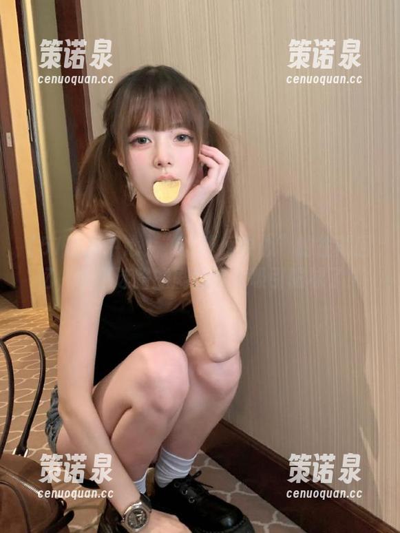 “51吃瓜中心”的往期回忆,永不迷路的剧情可太吸引眼球了!-策诺泉 “51吃瓜中心”的往期回忆,永不迷路的剧情可太吸引眼球了!-策诺泉